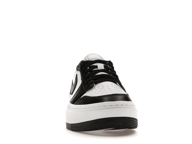 Jordan 1 Elevate Low Panda (Women's)