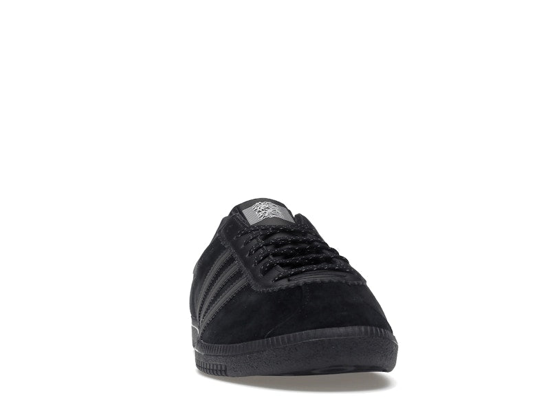 adidas Spezial Pulsebeat Peter Saville