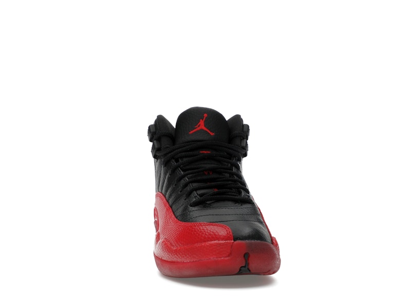 Jordan 12 Retro Flu Game (2025) (GS)