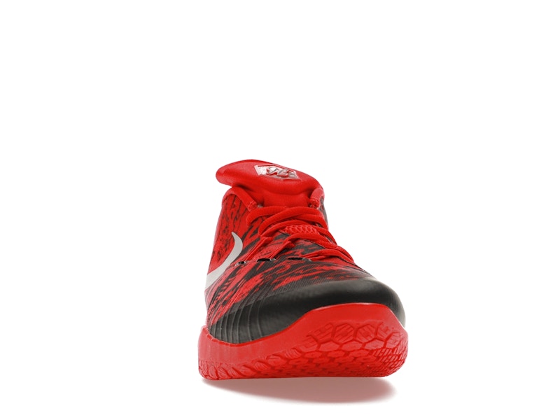 Nike Hyperchase James Harden PE