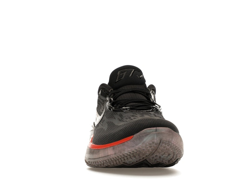 Nike Zoom GT Cut 2 Greater Than Ever