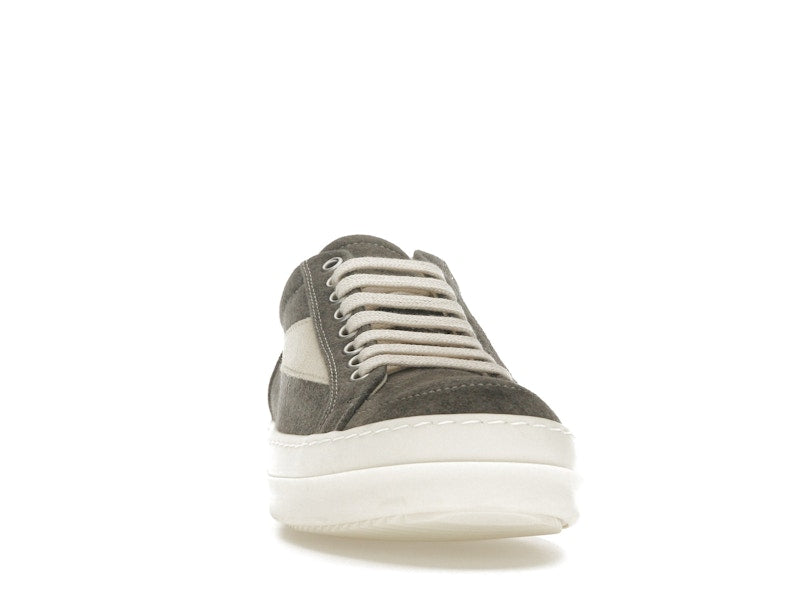 Rick Owens Porterville DRKSHDW Vintage Low Dark Dust (Women's)