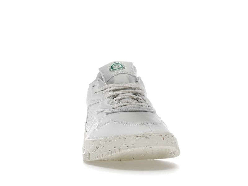adidas SC Premiere Clean Classics White