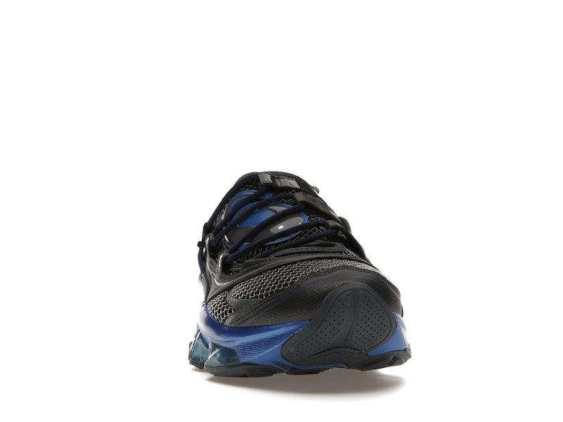ASICS Gel Quantum Lylia Kiko Kostadinov Hysteric Glamour Black (Women's)