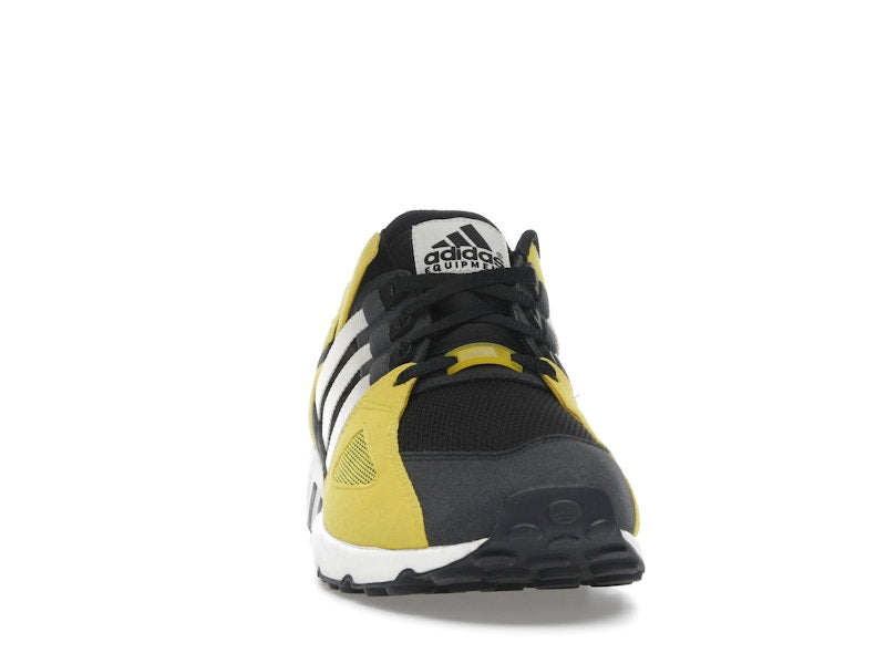 adidas Equipment Running Guidance Black