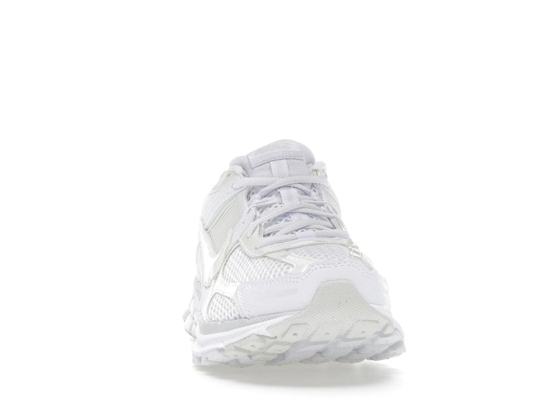Nike Zoom Vomero 5 Triple White (Women's)