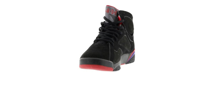 Jordan 7 Retro Raptors (2002)