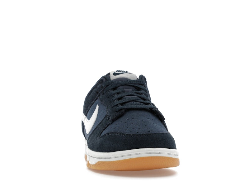Nike Dunk Low SE Monsoon Blue