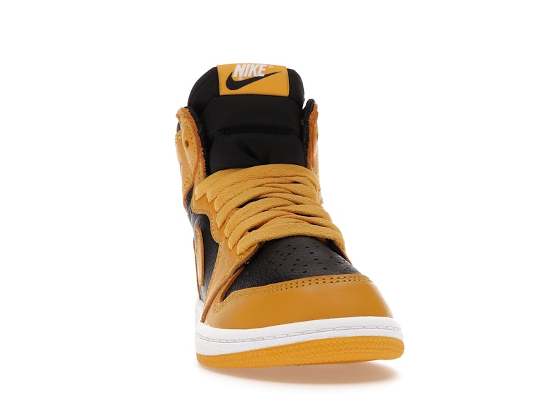 Jordan 1 Retro High OG Pollen (PS)