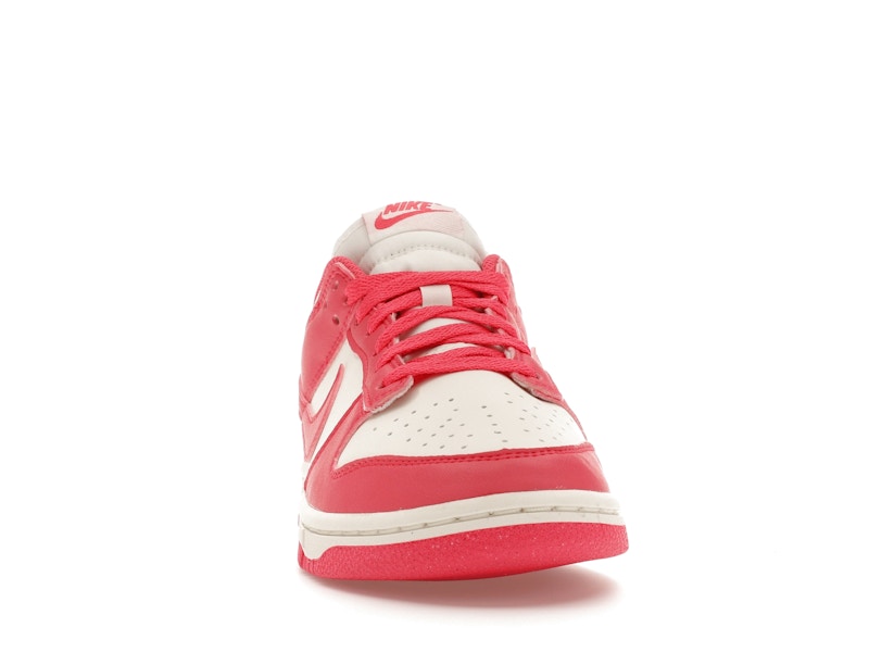 Nike Dunk Low Next Nature Aster Pink (Women's)