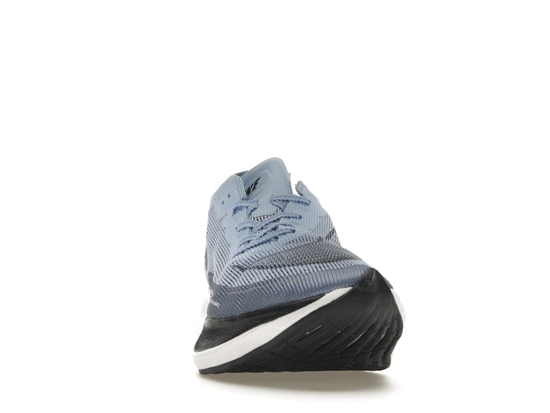 Nike ZoomX Vaporfly Next% 2 Cobalt Bliss