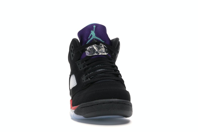 Jordan 5 Retro Top 3 (GS)