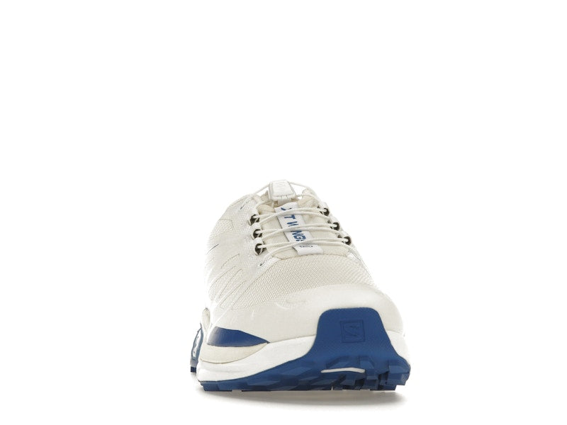 Salomon XT-Wings 2 JJJJound Lapis Blue