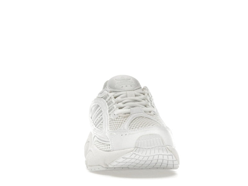 adidas Ozmillen Cloud White Core Black (GS)