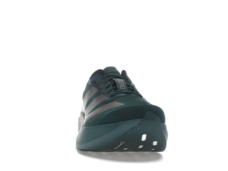 adidas Adizero Evo SL Aurora Ivy