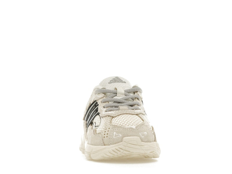 adidas Response CL Bad Bunny Wonder White (TD)