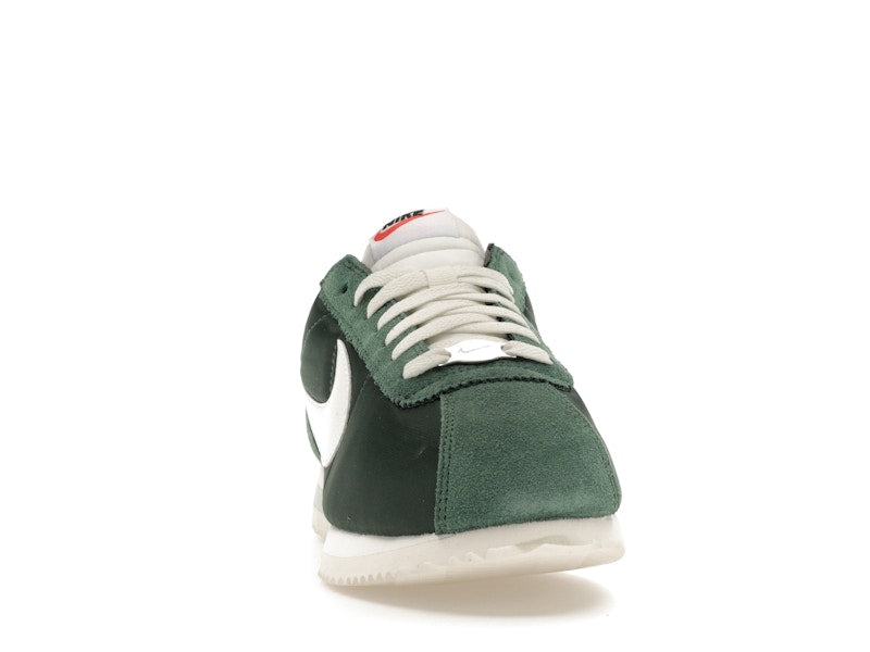 Nike Cortez TXT Fir (Women's)