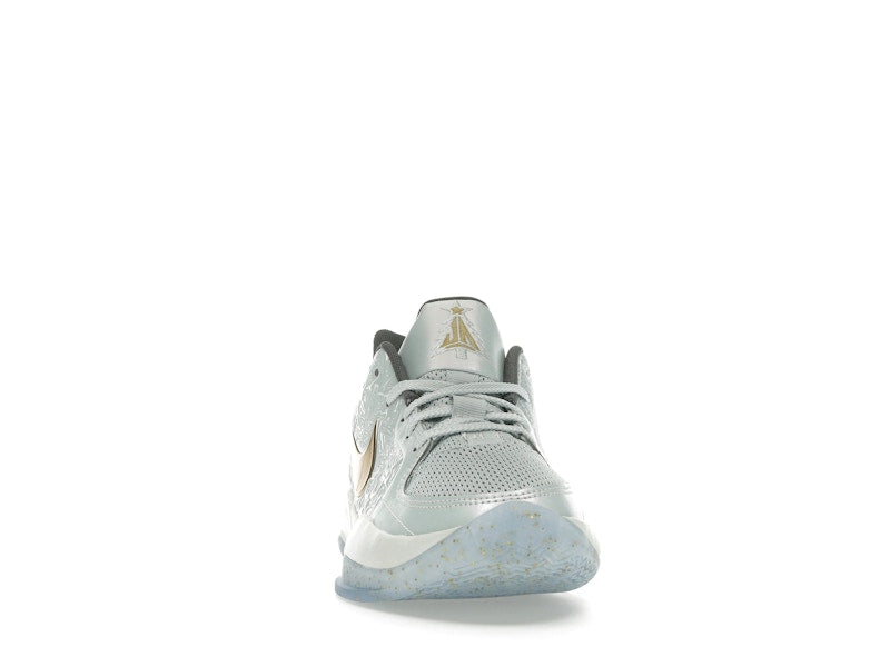 Nike Ja 2 Tree Topper (GS)