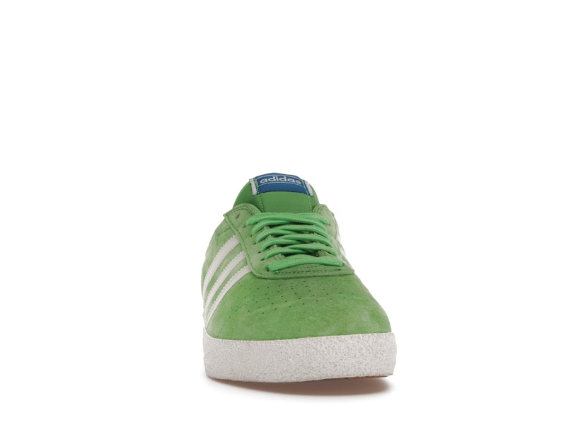 adidas Munchen Super Spezial Intense Green