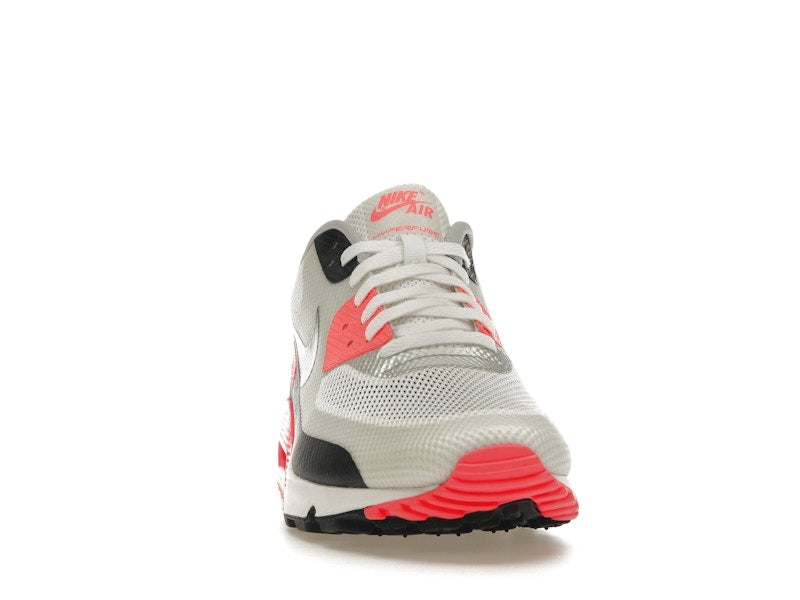 Nike Air Max 90 Hyperfuse Infrared