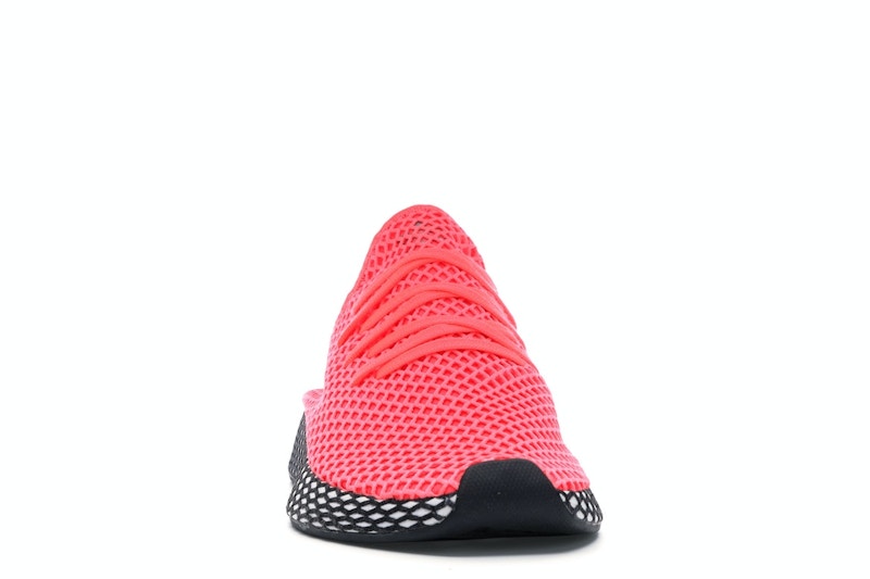 adidas Deerupt Turbo
