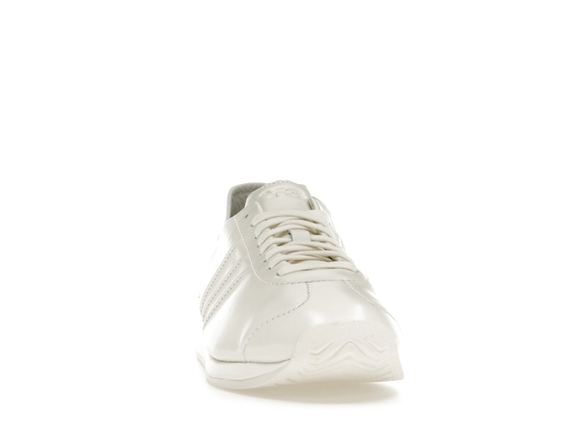 adidas Y-3 Country Off White