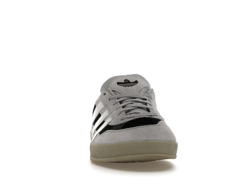 adidas Aloha Super Mark Gonzales Brainwash Victim
