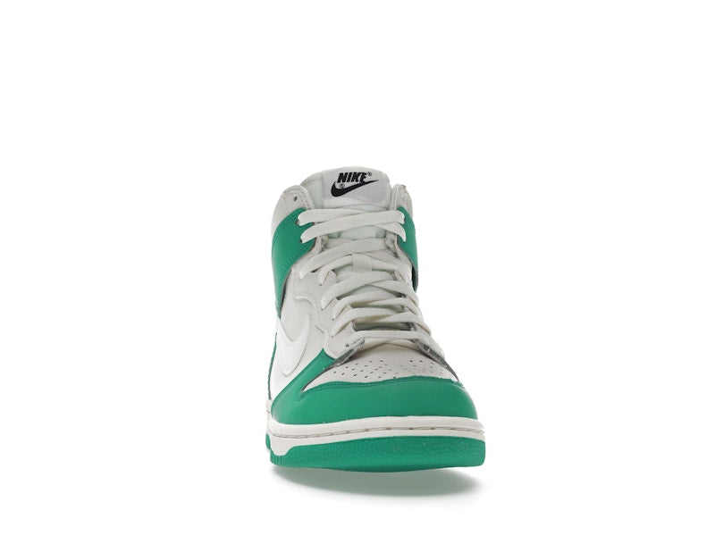 Nike Dunk High Phantom Stadium Green (GS)