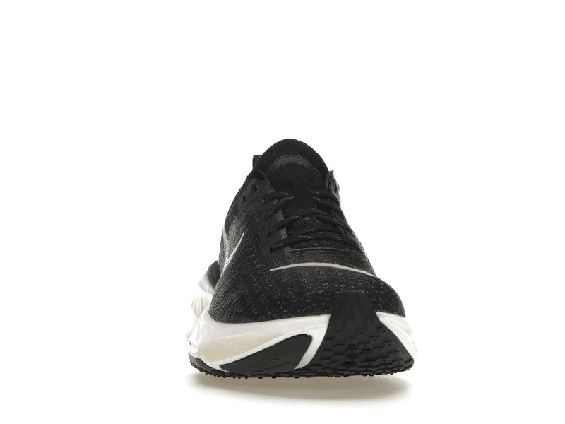 Nike ZoomX Invincible Run 3 Black White