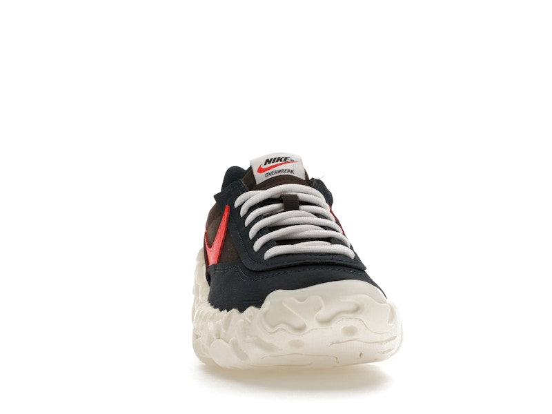 Nike Overbreak SP Armory Navy