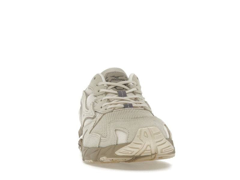 Mizuno Wave Rider 10 Desert Sage Purple