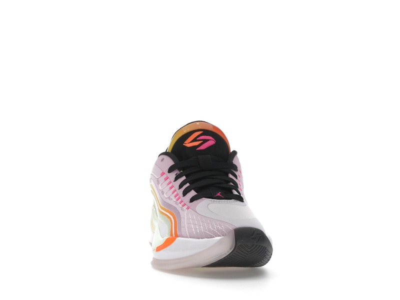 Jordan Luka 4 Gone Fishing (GS)