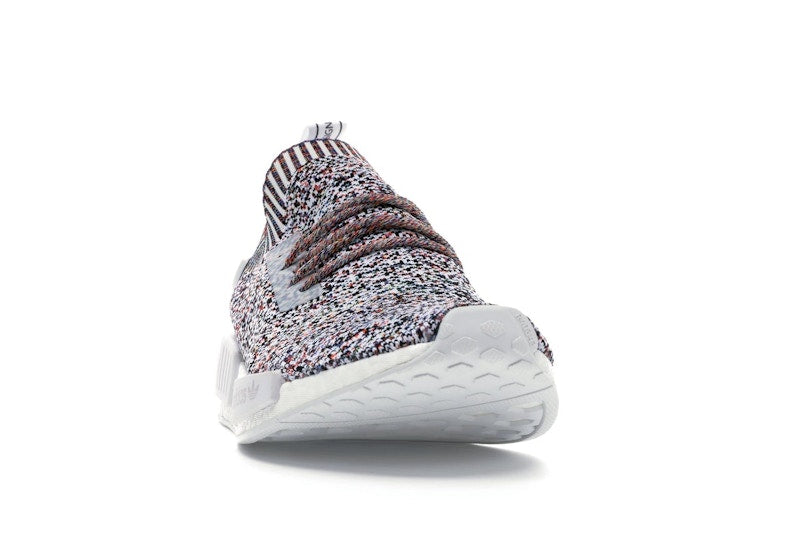 adidas NMD R1 Colour Static Rainbow