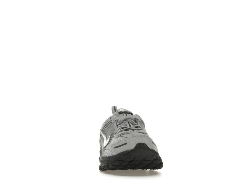 Nike Zoom Vomero 5 Wolf Grey Black (GS)