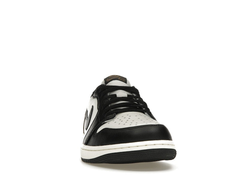 Jordan 1 Retro Low OG Mocha