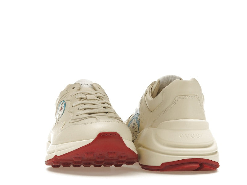 Gucci x Doraemon Rhyton