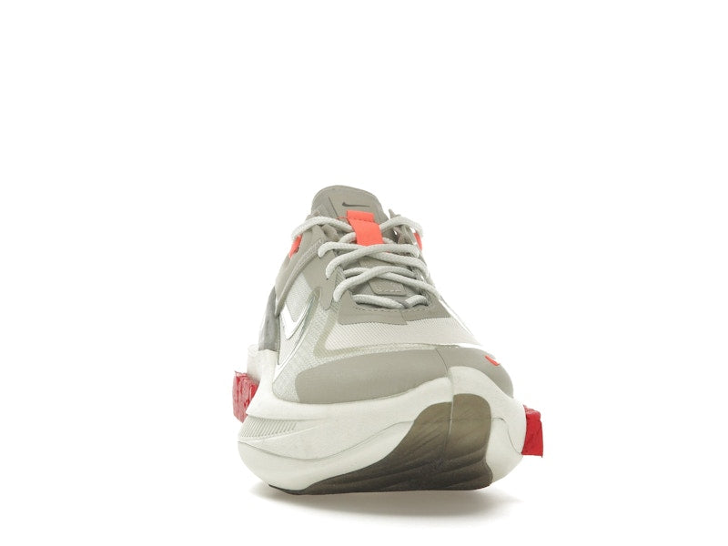 Nike Fontanka Edge Stone Khaki (Women's)