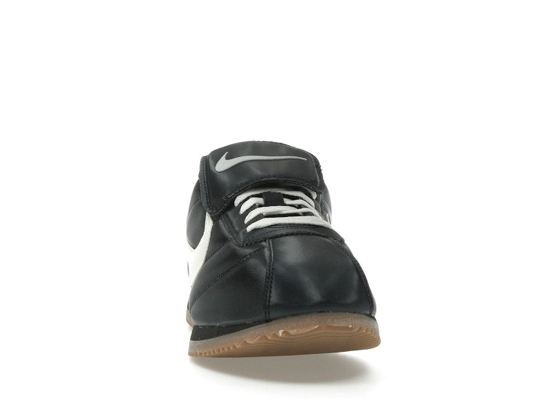 Nike Cortez SE Tiempo Pack Black