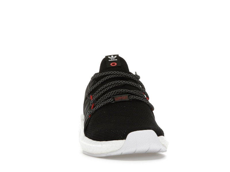 adidas EQT Support Future Bait R&D Black