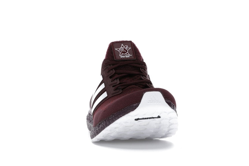 adidas Ultra Boost 1.0 Texas A&M
