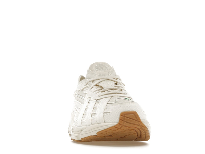 adidas Orketro Sean Wotherspoon Off White