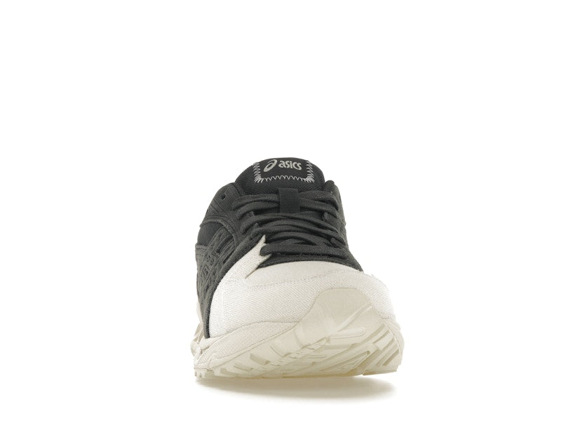 ASICS Gel-Kayano 14 Black Birch