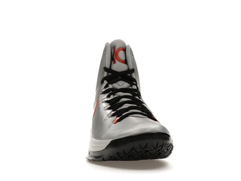 Nike KD 5 Texas
