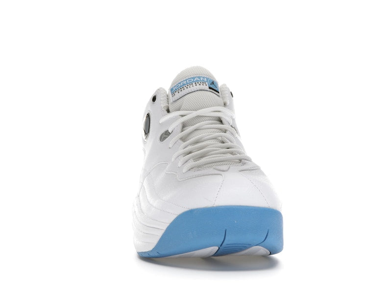 Jordan Jumpman Team 1 UNC (2020)