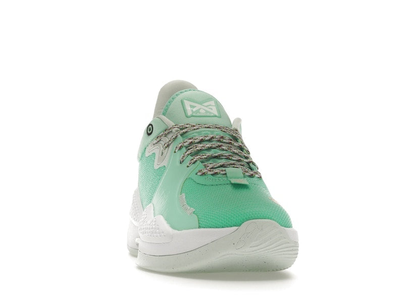 Nike PG 5 Play for the Future