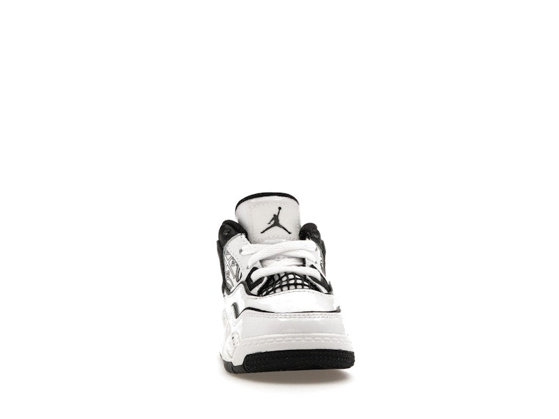 Jordan 4 Retro SE DIY (TD)