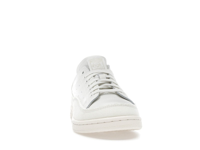 adidas Stan Smith Recon Vintage Fencing Pack