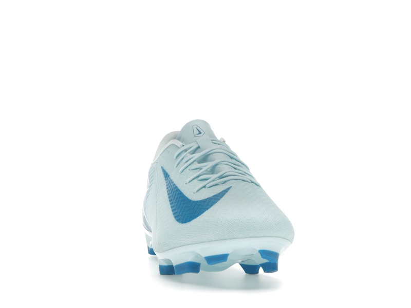 Nike Mercurial Vapor 16 Academy MG Glacier Blue Blue Orbit