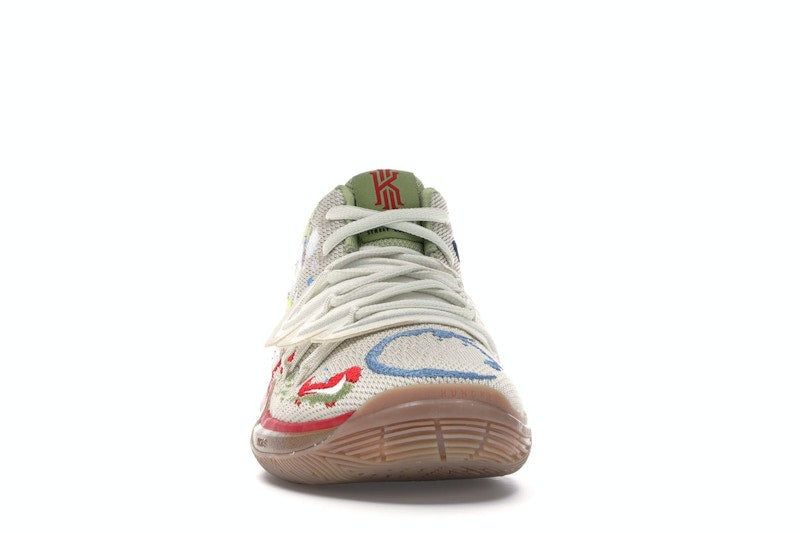 Nike Kyrie 5 Bandulu (GS)