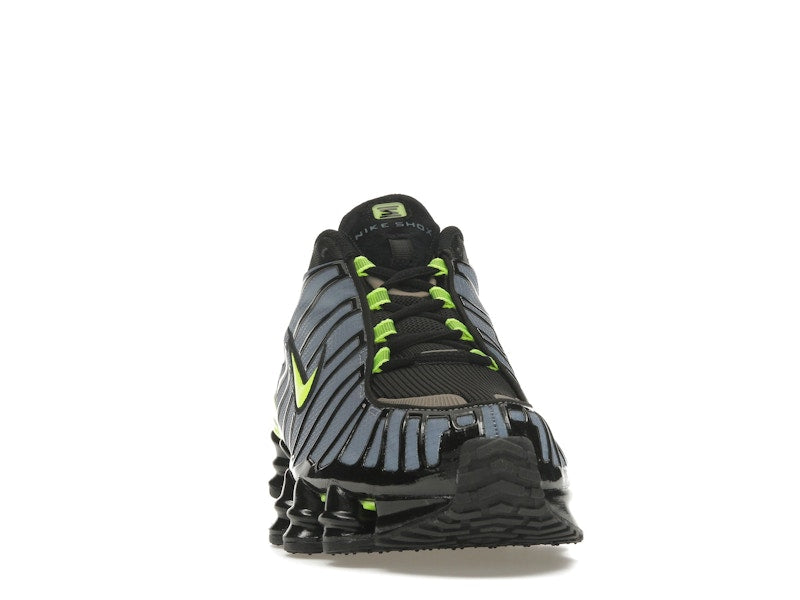 Nike Shox TL Thunderstorm